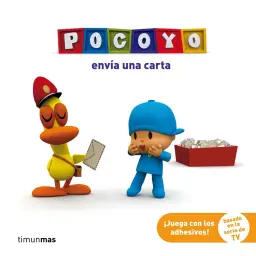 Imagen del producto 9788408069843