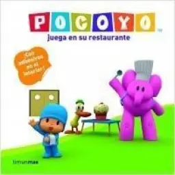 Imagen del producto 9788408069850