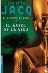 Imagen del producto 9788408069874