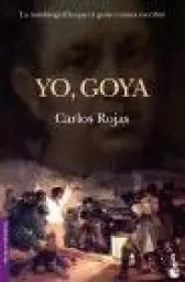 Imagen del producto 9788408069904