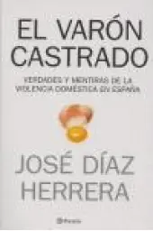 Imagen del producto 9788408069959