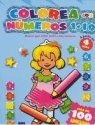 Imagen del producto 9788408069973