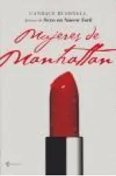 Imagen del producto 9788408070016