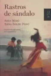 Imagen del producto 9788408070115
