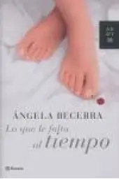 Imagen del producto 9788408070146