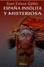 Imagen del producto 9788408070238