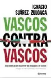 Imagen del producto 9788408070252
