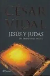 Imagen del producto 9788408070269