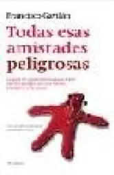 Imagen del producto 9788408070320