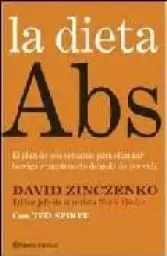 Imagen del producto 9788408070337