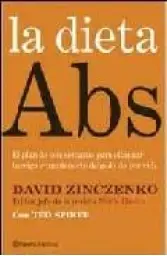 Imagen del producto 9788408070337