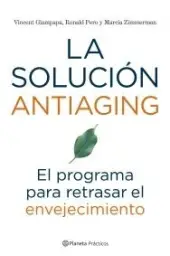 Imagen del producto 9788408070344
