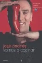 Imagen del producto 9788408070368