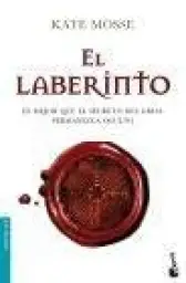 Imagen del producto 9788408070405