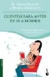 Imagen del producto 9788408070443