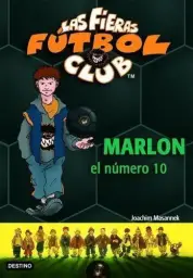 Imagen del producto 9788408070498