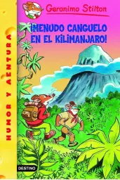 Imagen del producto 9788408070511