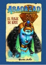 Imagen del producto 9788408070535
