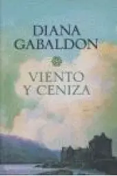 Imagen del producto 9788408070559