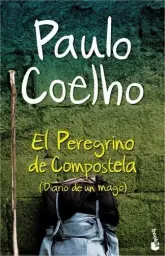 Imagen del producto 9788408070634