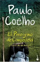 Imagen del producto 9788408070634