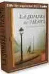 Imagen del producto 9788408070696