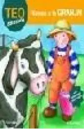 Imagen del producto 9788408070719