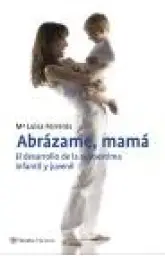 Imagen del producto 9788408070894