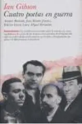 Imagen del producto 9788408070900