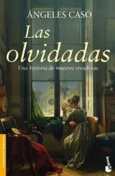 Imagen del producto 9788408070979