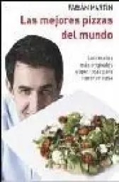 Imagen del producto 9788408071051