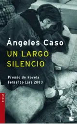 Imagen del producto 9788408071082