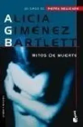 Imagen del producto 9788408071143