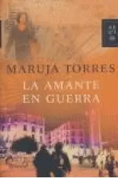 Imagen del producto 9788408071167