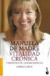 Imagen del producto 9788408071181