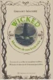 Imagen del producto 9788408071198