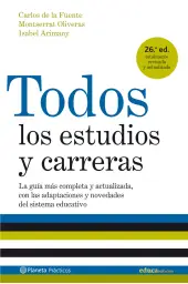 Imagen del producto 9788408071389