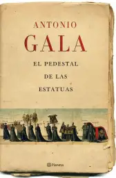 Imagen del producto 9788408071457-7512