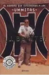 Imagen del producto 9788408071488