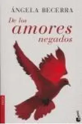 Imagen del producto 9788408071617