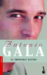 Imagen del producto 9788408071648