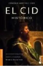 Imagen del producto 9788408071655