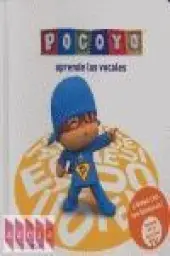 Imagen del producto 9788408071709