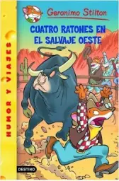 Imagen del producto 9788408071716