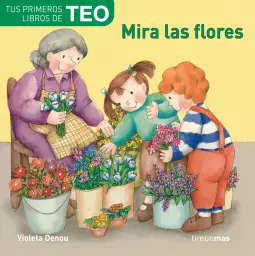 Imagen del producto 9788408071761