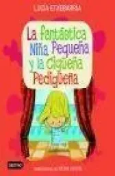 Imagen del producto 9788408071792