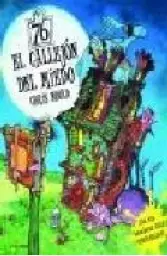 Imagen del producto 9788408071822