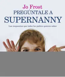 Imagen del producto 9788408071884