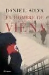 Imagen del producto 9788408071945