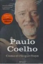 Imagen del producto 9788408072058
